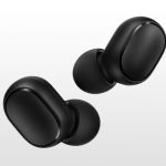 هندزفری بی سیم ردمی Airdots مدل TWSEJ04LS