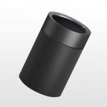 اسپیکر بلوتوثی شیائومی xiaomi speaker LYYX01ZM