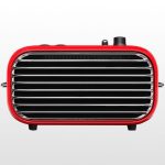 اسپیکر بلوتوثی شیائومی xiaomi speaker LoFree Wireless