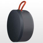 اسپیکر بلوتوثی شیائومی مدل Mini