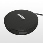 اسپیکر بلوتوثی ۱MOREشیائومی S1001BT