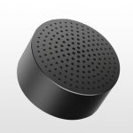 اسپیکر بلوتوثی شیائومی xiaomi speaker XMYX02YM