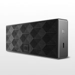 اسپیکر بلوتوثی شیائومی xiaomi speaker square box
