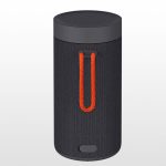 اسپیکر بلوتوثی شیائومی xiaomi speaker xmyx02jy