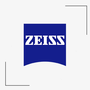 زایس-Zeiss