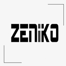 Zeniko
