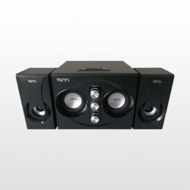 philips htd5580 price