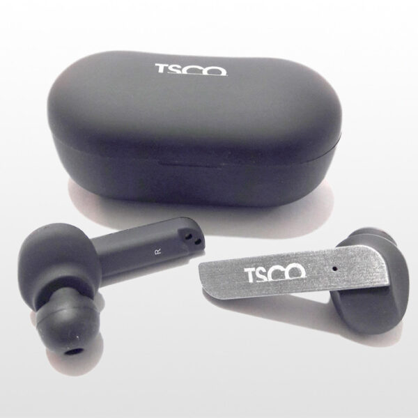 TSCO TH 5356 Bluetooth Headset