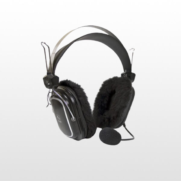A4TECH HS-60 Stereo Headset