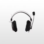 A4tech HS-50 Headset