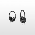 A4TECH HS-700 Headset