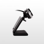 A4TECH PK-920H Full HD WebCam