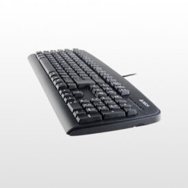 A4Tech Kb-720 Keyboard