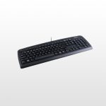 کیبورد ای‌فورتک KM-720