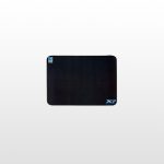 A4Tech Mouse Pad X7-200MP