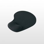 A4Tech P-1108 Mouse Pad