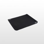 A4Tech X7-500MP Mouse Pad