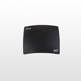 A4Tech X7-700MP Gaming Mouse Pad