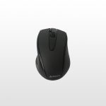 A4tech G9-500F Wireless MOUSE