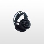 A4tech HS-100 Headset
