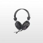 A4tech HS-30 Headset