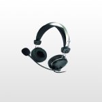 A4tech HS-7P Headset