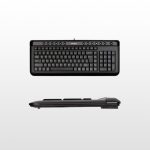 A4tech KL-40 usb Keyboard