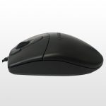 A4tech OP-620D MOUSE