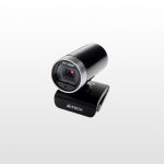 A4tech PK-910H WebCam