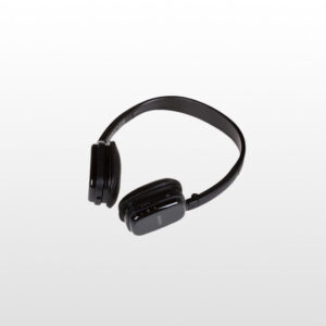 A4tech RH-200 Wireless HD Headset