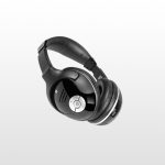 A4tech RH-500 Wireless Headset