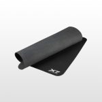 A4tech X7-300MP Mouse Pad