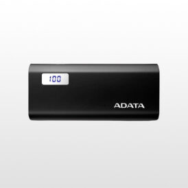 ADATA P12500D 12500mAh Power Bank