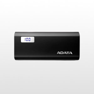 ADATA P12500D 12500mAh Power Bank
