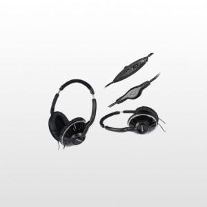 HEADSET A4tech HS-780