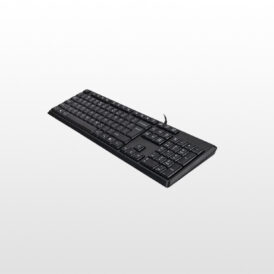 KR-90 USB Wired Keyboard