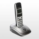 KX TG3551