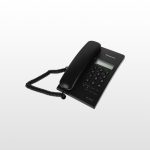 KX-TSC60