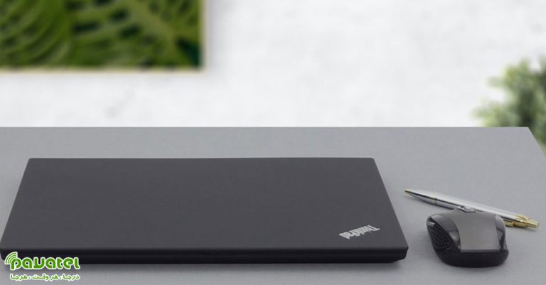 لپ تاپ Lenovo ThinkPad T14
