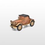 اسپیکر تسکو TS-2327