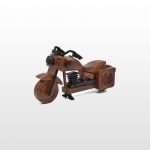اسپیکر تسکو TS-2325