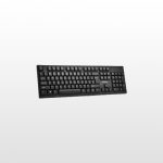 کیبورد تسکو TK 8017