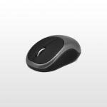 موس بی سیم تسکو TM 687W