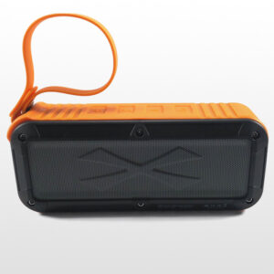 Waterproof Bluetooth Speaker W King S20