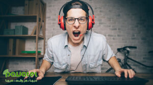 رفع ارور Steam Must Be Running To Play This Game بازی