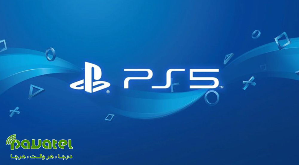 بازی های PS5 که هم زمان با عرضه کنسول منتشر خواهند شد
