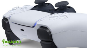 انتشار بازی های PS5 برای PS4