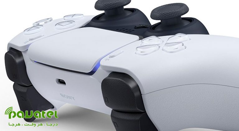 انتشار بازی‌ های PS5 برای PS4