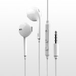 TSCO TH 5071 Bluetooth Headset