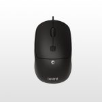 موس سیم دار بیاند BM 1060